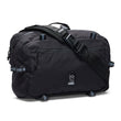 Chrome Kadet Max Sling -laukku