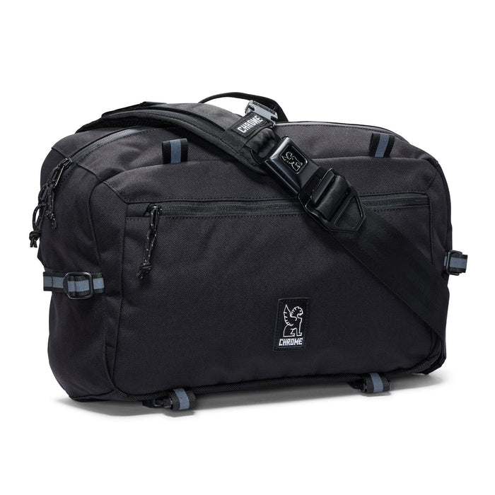 Chrome Kadet Max Sling -laukku