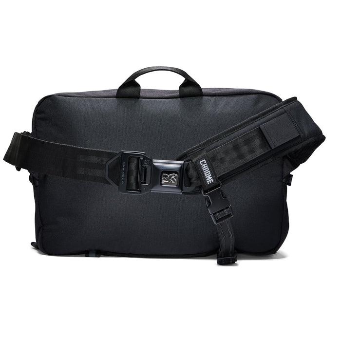 Chrome Kadet Max Sling -laukku