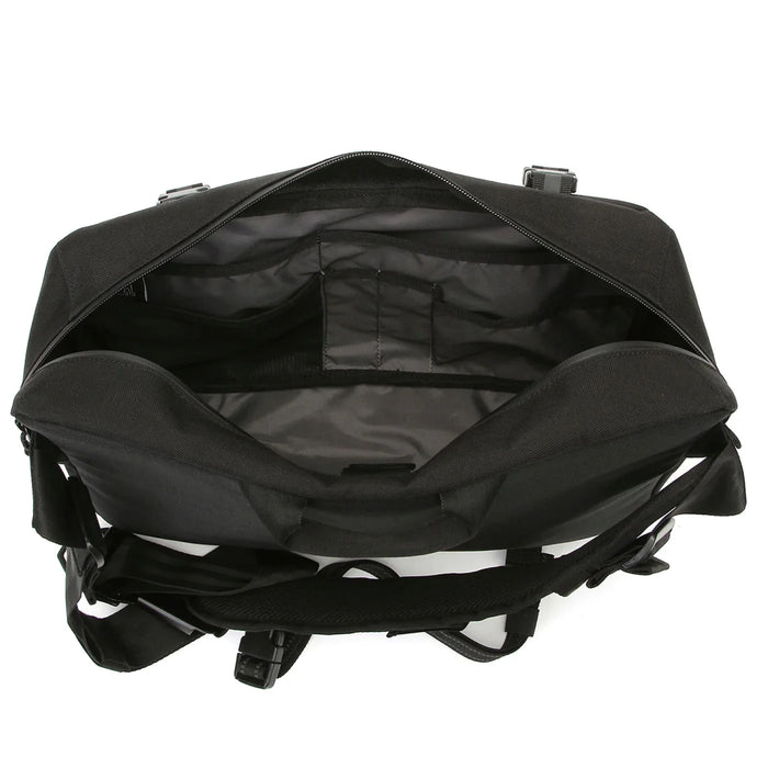 Chrome Kadet Max Sling -laukku