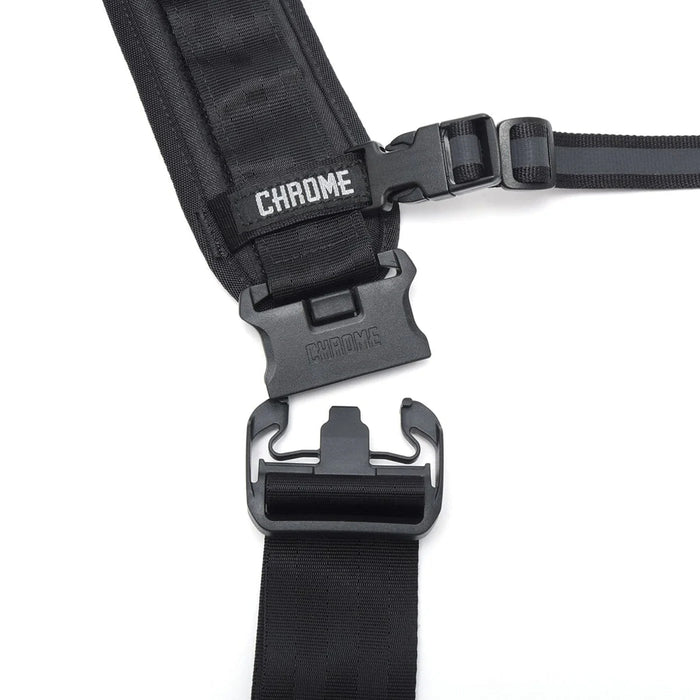 Chrome Kadet WP Waterproof Sling Bag