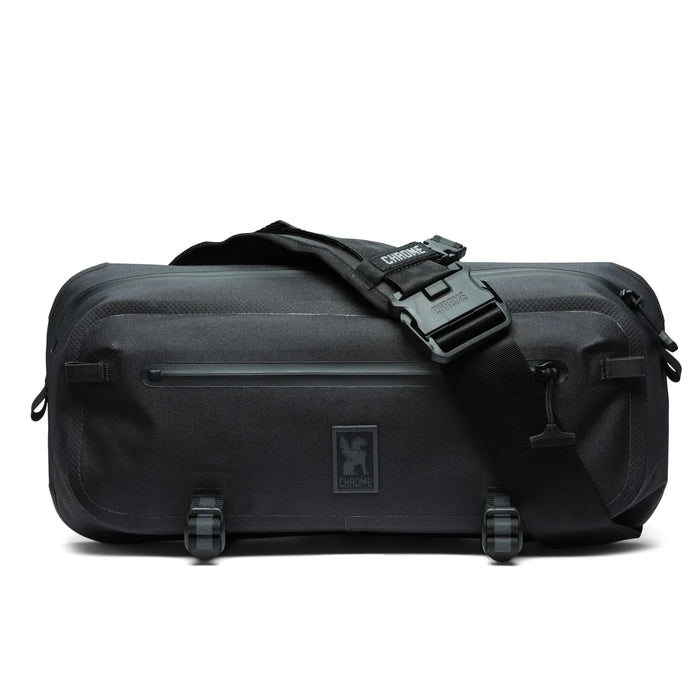 Chrome Kadet WP Waterproof Sling Bag