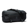 Chrome Kadet WP Waterproof Sling Bag