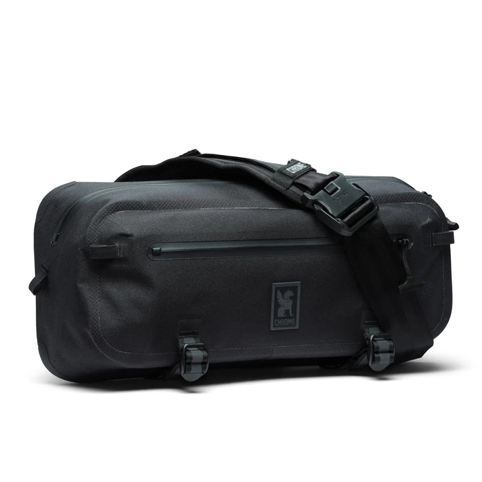 Chrome Kadet WP Waterproof Sling Bag