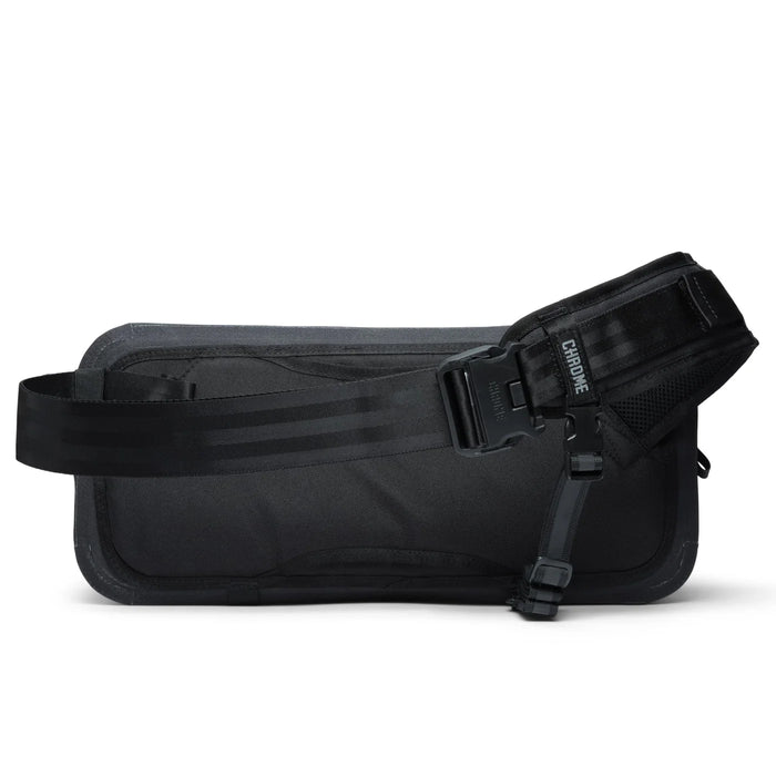 Chrome Kadet WP Waterproof Sling Bag