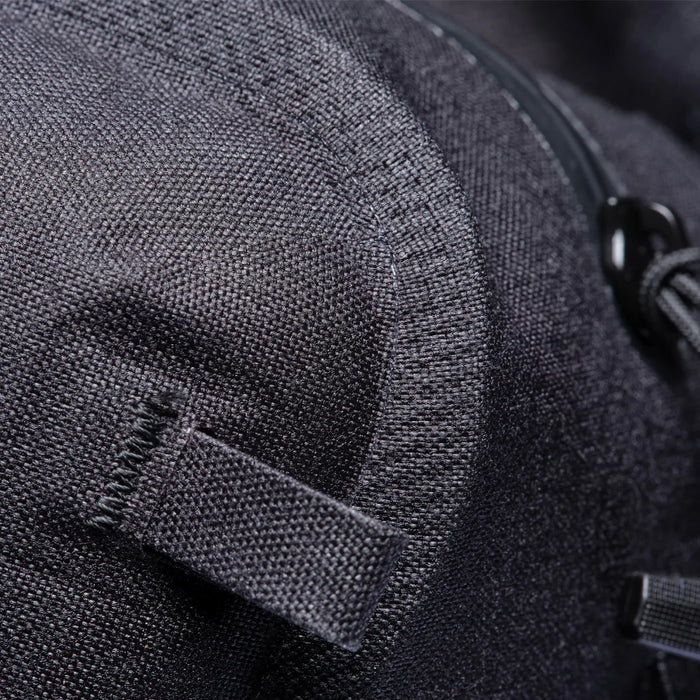 Chrome Kadet WP Waterproof Sling Bag
