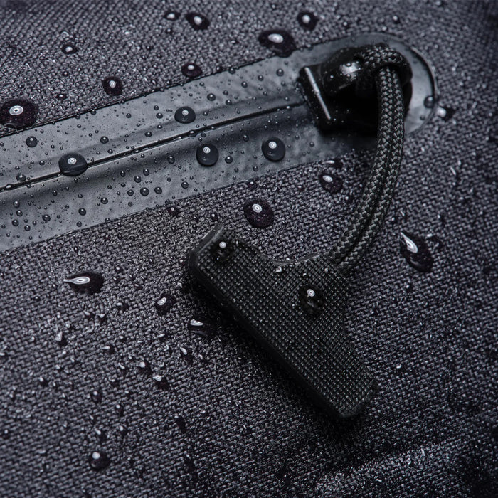 Chrome Kadet WP Waterproof Sling Bag
