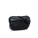 Chrome Sodo 3L Sling