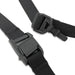 Code of Bell Annex Case II - 3-Way Traveller Sling