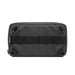 Code of Bell Annex Case II - 3-Way Traveller Sling