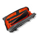 Code of Bell Annex Case II - 3-Way Traveller Sling