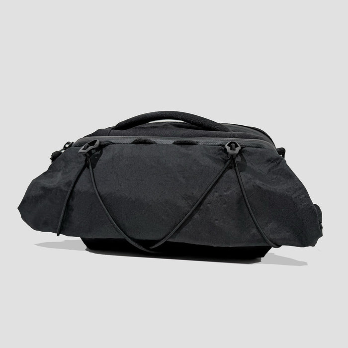 Code of Bell Annex Kit - 2-Way Multi-Purpose Organizer