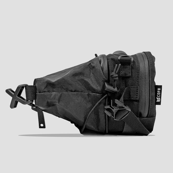Code of Bell Annex Kit - 2-Way Multi-Purpose Organizer