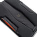 Code of Bell Annex Laptop Case