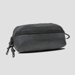 Code of Bell Annex Pouch - Modulaarinen järjestelijä
