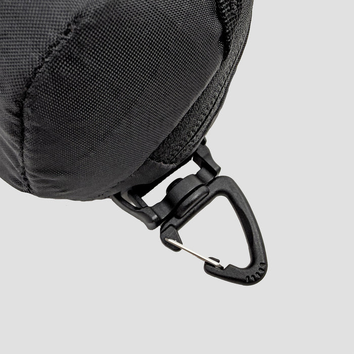 Code of Bell Annex Pouch - Modulaarinen järjestelijä