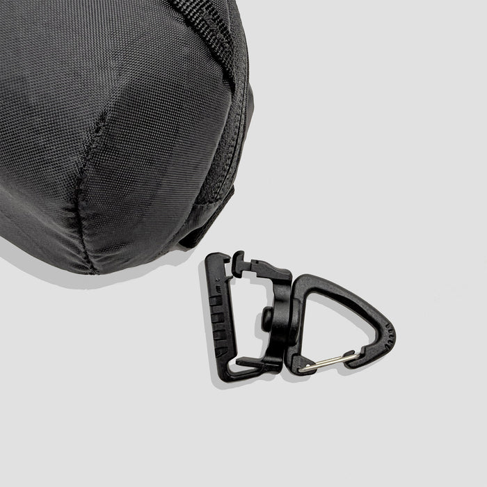 Code of Bell Annex Pouch - Modulaarinen järjestelijä