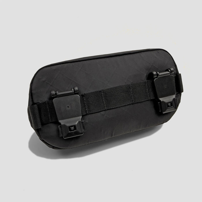 Code of Bell Annex Pouch - Modulaarinen järjestelijä