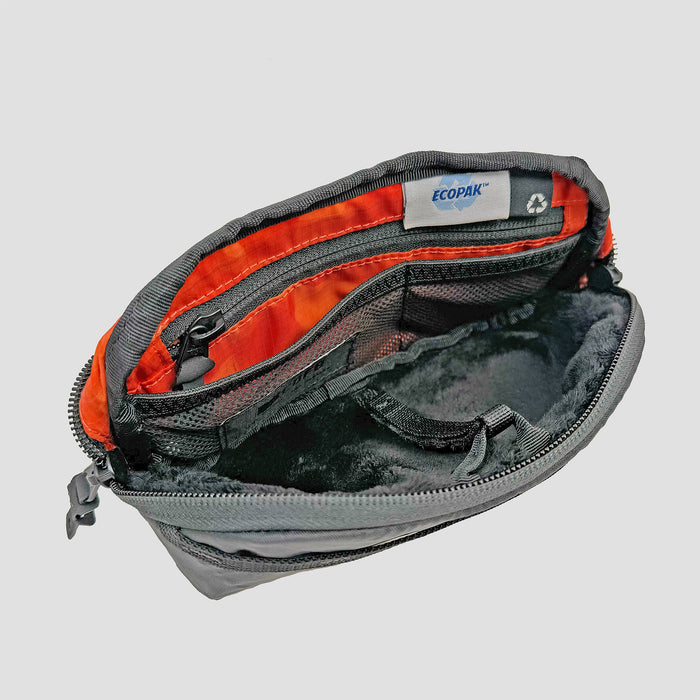 Code of Bell Annex Pouch - Modulaarinen järjestelijä