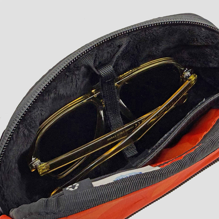 Code of Bell Annex Pouch - Modulaarinen järjestelijä