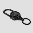Code of Bell Basix Nova Carabiner