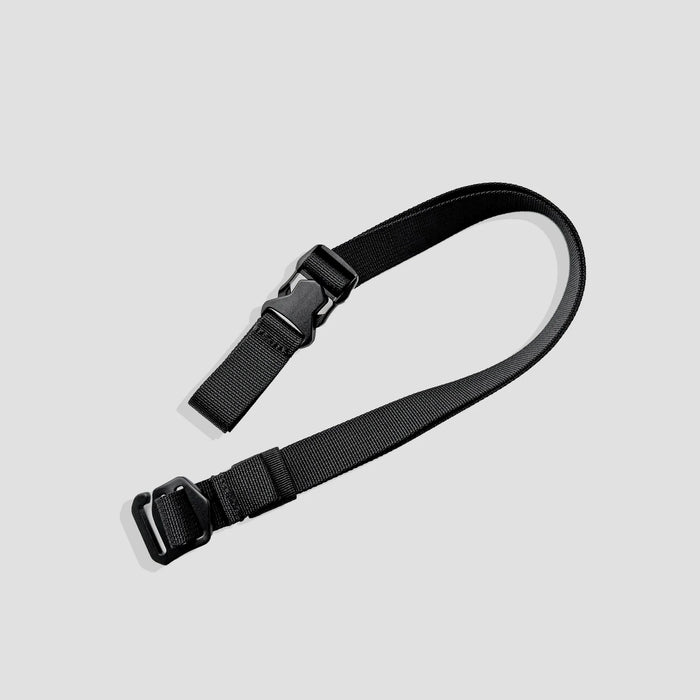 Code of Bell Padded Shoulder Strap