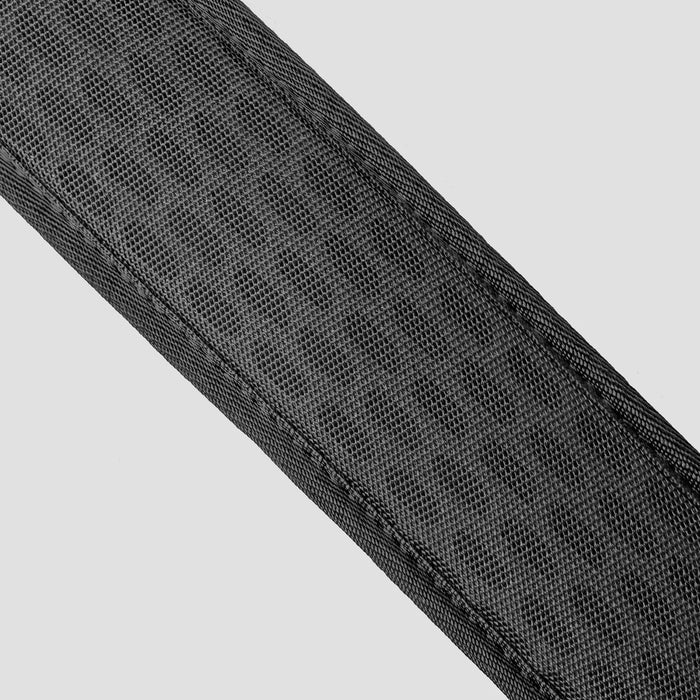 Code of Bell Padded Shoulder Strap