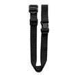 Code of Bell Stabilizer Strap (X-Pak & X-Pod II)