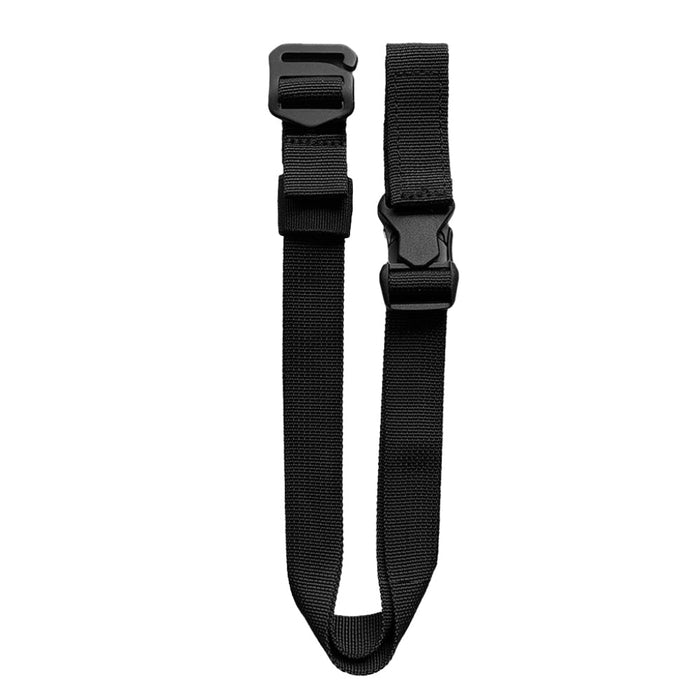 Code of Bell Stabilizer Strap (X-Pak & X-Pod II)