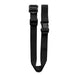 Code of Bell Stabilizer Strap (X-Pak & X-Pod II)