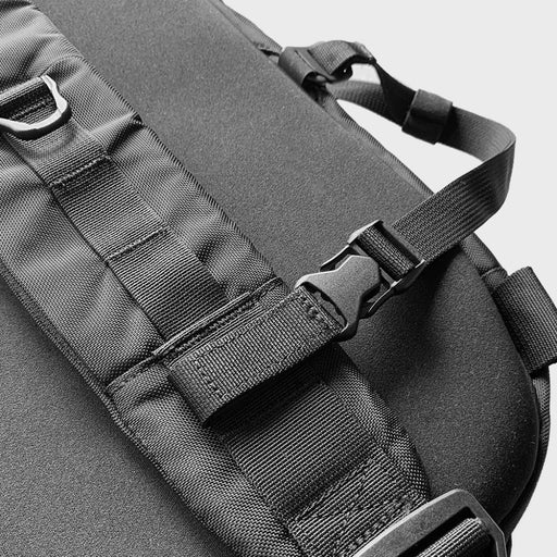 Code of Bell Stabilizer Strap (X-Pak & X-Pod II)