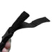 Code of Bell Stabilizer Strap (X-Pak & X-Pod II)