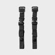 Code of Bell Compression Straps (X-Pak)