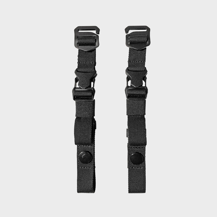 Code of Bell Compression Straps (X-Pak)