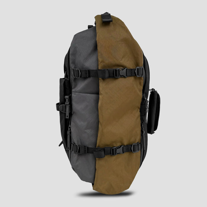 Code of Bell X-PAK EVO - Sling Pack