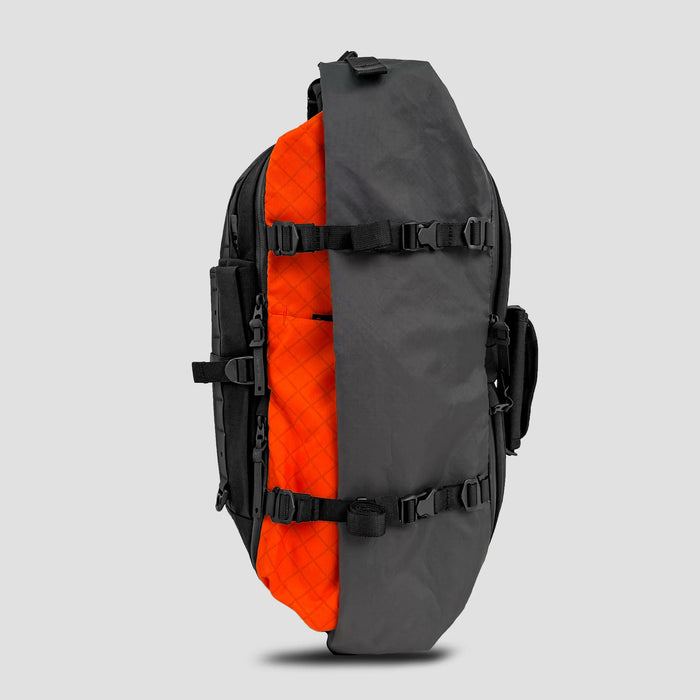 Code of Bell X-PAK EVO - Sling Pack