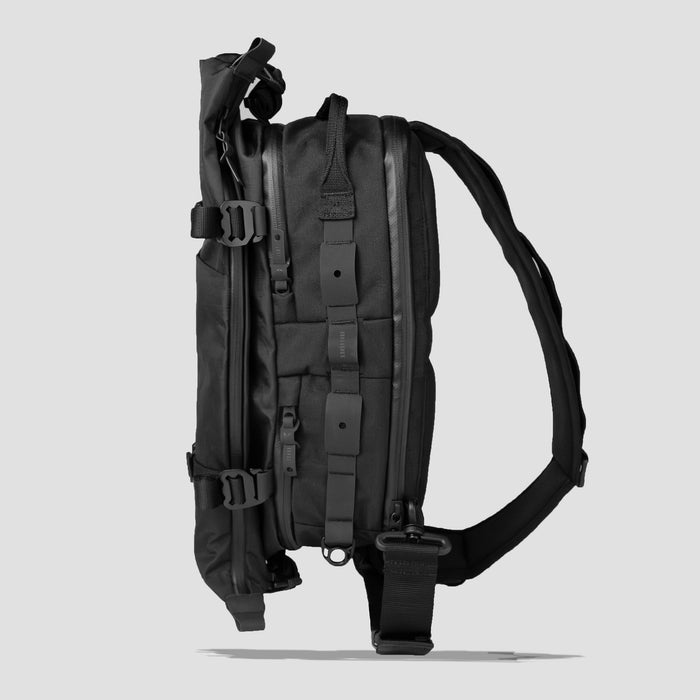 Code of Bell X-PAK SPORT - Sling Pack