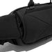 Code of Bell X-POD II - Sling Pack