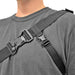Code of Bell X-POD II - Sling Pack