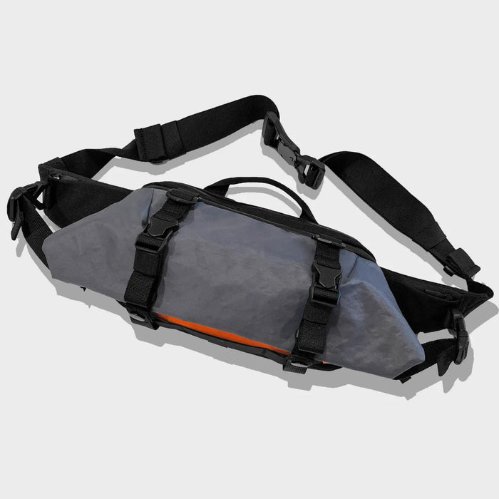 Code of Bell X-POD II - Sling Pack