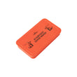 Collins Original 5 Welcome Drink - Fruity incense