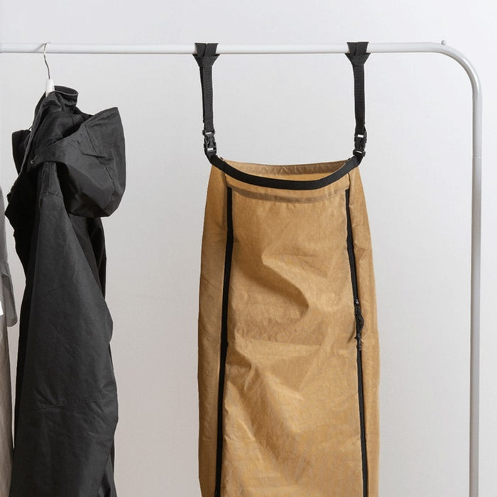Piorama APC Hanging Hamper Conversion Kit