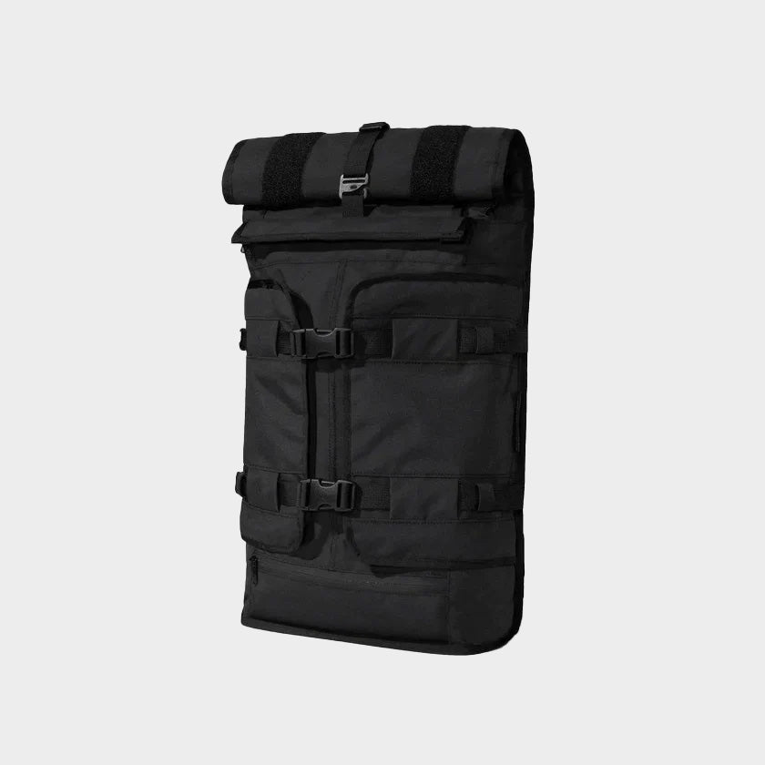Bags - Urban Kit Supply