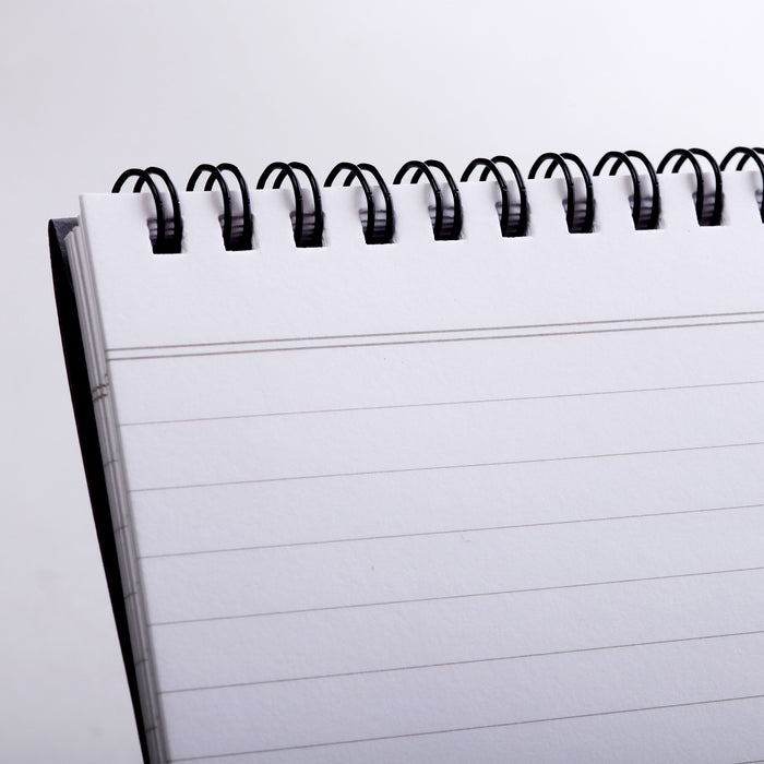 Field Notes Front Page Reporter's Notebooks (2-pack)