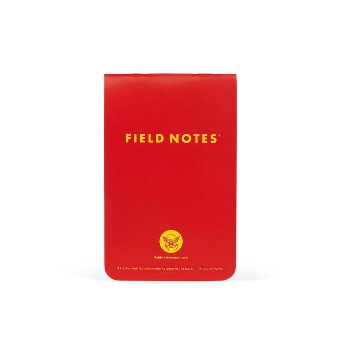 Field Notes 1943 (3-pack)