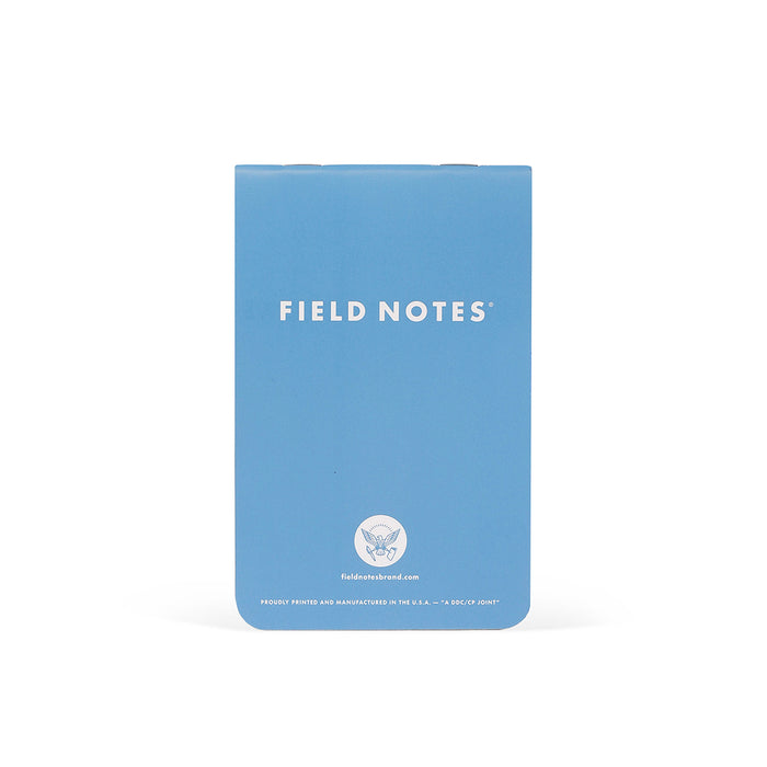 Field Notes 1943 (3-pack)