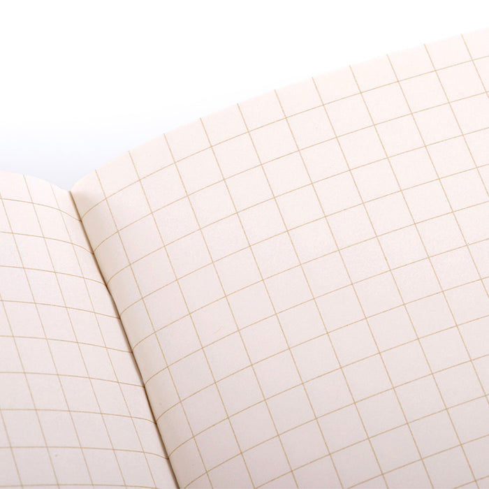 Field Notes 1943 (3-pack)