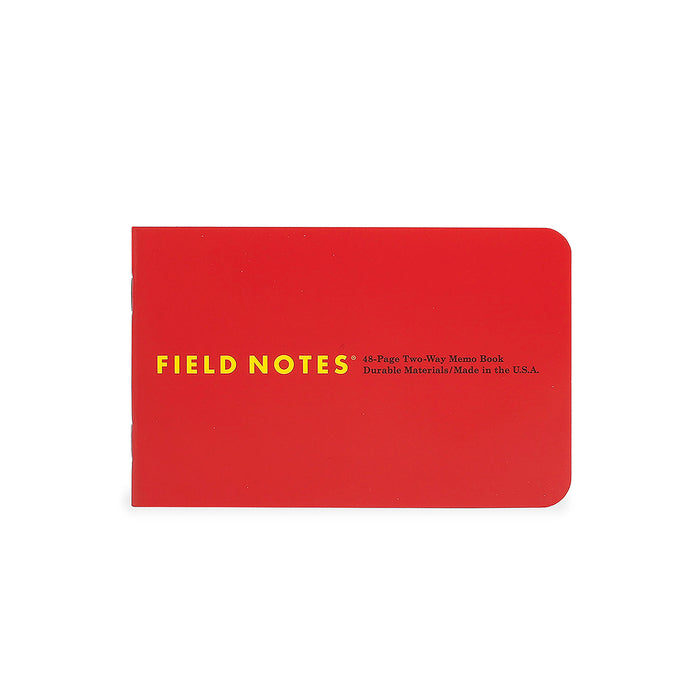 Field Notes 1943 (3-pack)