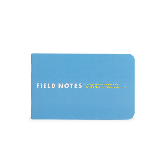 Field Notes 1943 (3-pack)