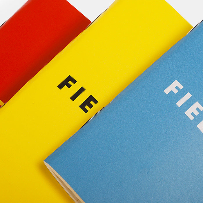 Field Notes 1943 (3-pack)